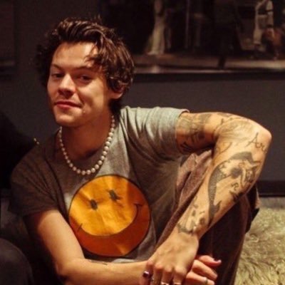 luly's profile picture