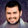 يحيى بن زيد's profile picture