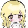 か🎼🩷 的头像