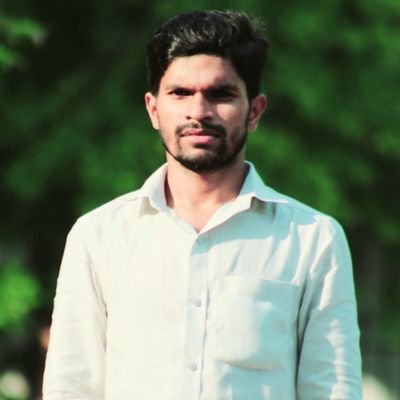 RanjanKumar264's profile picture