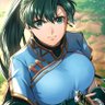 たかくん's profile picture