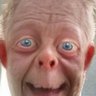 Stefan_GWV21's profile picture