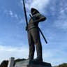 Profilbild von 来島又兵衛