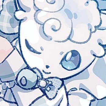 るーあ's profile picture