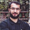 محمدحسین محتشم profil fotoğrafı