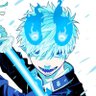 Profilbild von inkyou