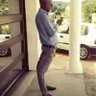 Mtia Niaโ๏ธ's profile picture