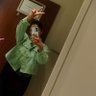 🦋 Mehak 🦋 profil fotoğrafı