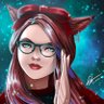 Фото профиля Princess Kaily