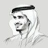منصور النقيدان 的头像