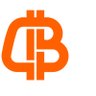 Profilbild von cryptobaseline