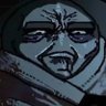 Pwnlander 的头像