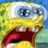 Profilbild von Honest spingbob