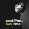 Anonymous 的头像