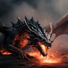 dragonstar profil fotoğrafı