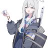 Profilbild von 砂星
