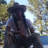 Profilbild von Cowboy Keazy