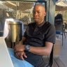 Tshiamo Wizbah Tshetlho.'s profile picture