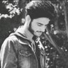 Profilbild von Rishabh