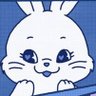 #𝙽𝚎𝚠𝙹𝚎𝚊𝚗𝚜 ɴᴇᴠᴇʀ ᴅɪᴇ | 🐰⁷ 的头像