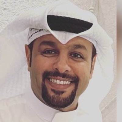 Nalsheraian's profile picture