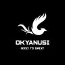 Okyanusi Medya's profile picture