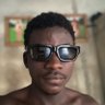 joshwow profil fotoğrafı