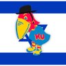 Jewhawk's profile picture