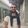 Bahadır 的头像