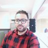 Wellington Pereira profil fotoğrafı