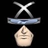 Racer X's profile picture