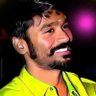 Unstoppable Romantic Rowdy Dhanush 的头像