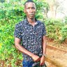 Ethan Egadwa's profile picture