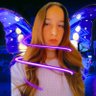 Фото профиля Viktoria