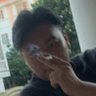 Profilbild von 1917647