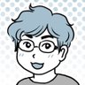 猫田カヨ(てらだかよ) profil fotoğrafı