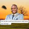 Ustadh Jimmy Murathi's profile picture