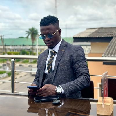 HenryOJackson's profile picture
