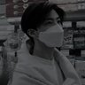 Profilbild von 나라♡
