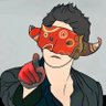 你瞅啥's profile picture