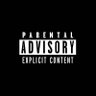 ❄️ icesyjhu's profile picture