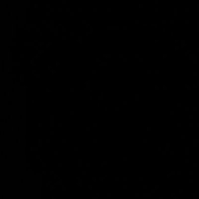 sockstep's profile picture