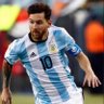 tevez 的头像