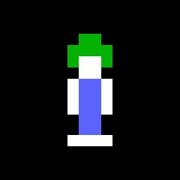 Mike Dailly™ 🏴󠁧󠁢󠁳󠁣󠁴󠁿🇺🇦🇵🇸💙🌱's profile picture