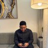 bobo wike profil fotoğrafı