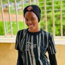 Dorothy M's profile picture