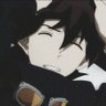 Profilbild von mie