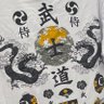 みーやん's profile picture