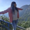 Deebanjana Singh( D.El.Ed 2017-19 )'s profile picture