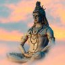 Фото профиля Manoj kumar